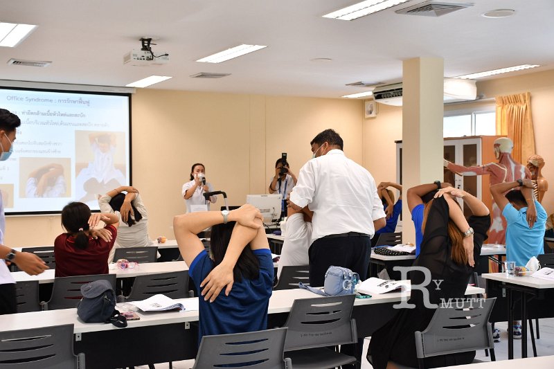 20220204-HappyUniversity -183.JPG